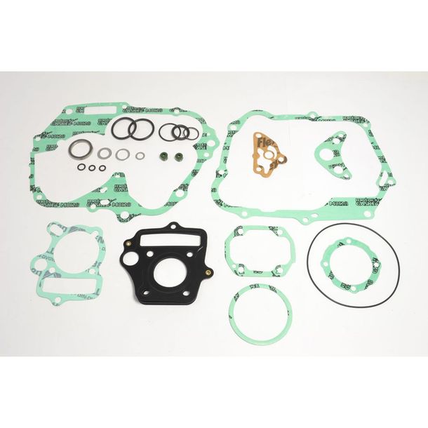 Motordichtungen Motor Dichtsatz Athena für Honda XR 50 88-03