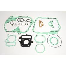 Těsnění motoru, sada těsnění motoru Athena pro Honda XR 50 88-03