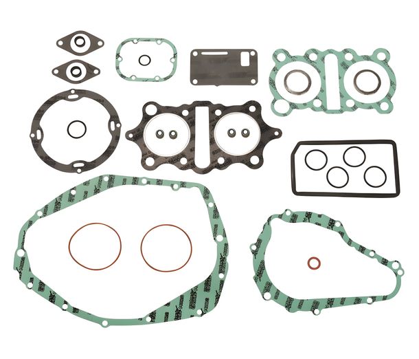 Motordichtungen Motor Dichtsatz Athena für Yamaha XS 400 D/E/2E/F/2F 77-82