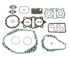 Těsnění motoru, sada těsnění motoru Athena pro Yamaha XS 400 D/E/2E/F/2F 77-82