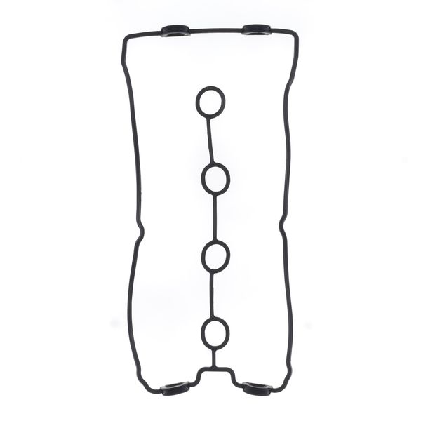 Valve cover gasket Athena for Honda CBR 1100 XX Thunderbird 97-99
