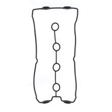 Klepdekselpakking Athena voor Honda CBR 1100 XX Thunderbird 97-99