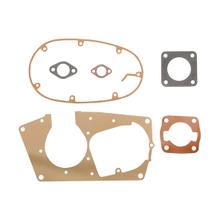 Těsnění motoru, sada těsnění motoru Athena pro Parilla 125 2T P400418850032
