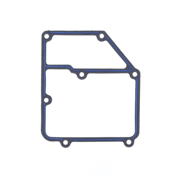 JUNTA TAPA TRANSMISIÓN ATHENA PARA HARLEY DAVIDSON 34917-90