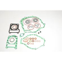 Motordichtungen Motor Dichtsatz Athena für Yamaha TT-R 125 05-15 / XT 125 X/R 05-08 / YBR 125 05-14 / YFM 125 Raptor 11-13
