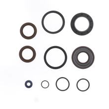 Engine Seals Engine Gasket Set Athena for Gilera Runner 125-180 97-02/Italjet Dragster 125-180 99-00