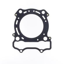Zylinderkopfdichtung Originalkopf Athena d77mm für Yamaha YZ 250 F Athena Zylinder
