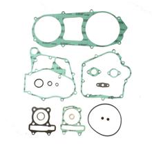 Motorové těsnění Sada těsnění motoru Athena pro Polaris Ranger RZR 170 09-16