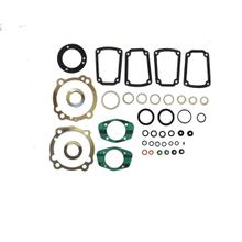 Joints moteur Kit de joints moteur Athena pour Cagiva Elefant Bifaro 750 87-90, Indiana 750 87-90/Ducati F1 750 85-95, Paso 750 85-95, Sport 750 85-95