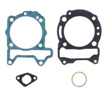 Joints de cylindre Joint cylindre Athena aluminium 209 cc pour Piaggio Leader LC 125-200
