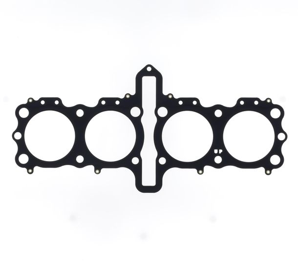 Zylinderkopfdichtung Originalkopf Athena für Suzuki GSX 1100 F 88-94 / GSX-R 1100 88-94