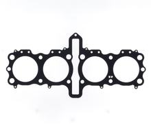 Těsnění pod hlavou válců Originální hlava Athena pro Suzuki GSX 1100 F 88-94 / GSX-R 1100 88-94