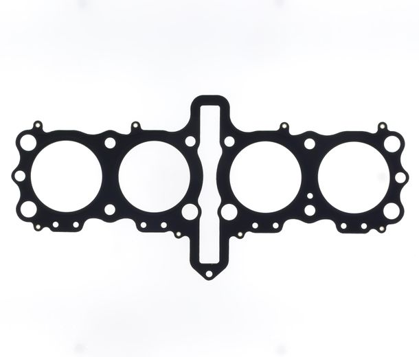 Zylinderkopfdichtung Originalkopf Athena für Suzuki GSX-R 1100 86-88