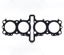 Těsnění pod hlavou válce Originální Athena pro Suzuki GSX-R 1100 86-88
