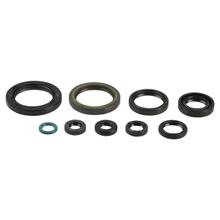 Motordichtungen Wellendichtring Motor Dichtsatz Athena für Honda CRE 450 F/R 09-13 / CRF 450 R 09-16 / CRM 450 F/R 09-10