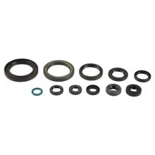 Motordichtungen Wellendichtring Motor Dichtsatz Athena für Honda CRF 450 R 02-08 / CRF 450 X 05-17