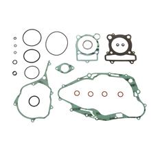 Motordichtungen Motor Dichtsatz Athena für Yamaha SR SE 250 Special 80-82 / TT 250 80-84 / XT 250 L/LC 84