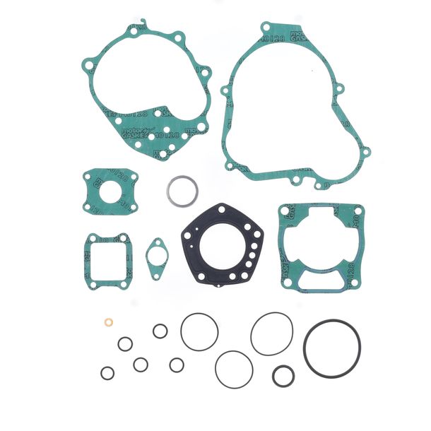 Motordichtungen Motor Dichtsatz Athena für Honda Pantheon 150 98-01