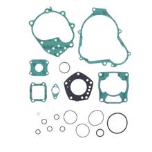 Joints moteur Kit de joints moteur Athena pour Honda Pantheon 150 98-01