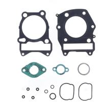 Sada těsnění válce Athena pro Suzuki LT 300 E Quad R.V. 87 - 89