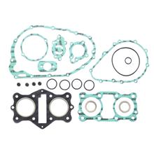Joints moteur Kit de joints moteur Athena pour Kawasaki KZ 400 400 78-79/Z 400 Custom 78-80
