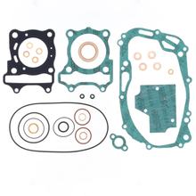 Juntas do Motor Kit de Juntas Athena para Suzuki UX 150 Sixteen 08-11