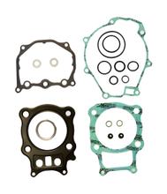 Motordichtungen Motor Dichtsatz Athena für Honda TRX 350 00-04