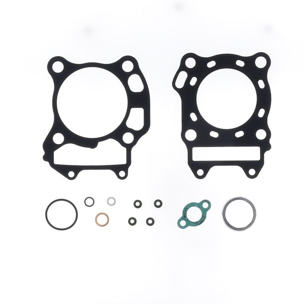 guarnizioni cilindro serie guarnizioni cilindro originale Athena per Suzuki UH 200 Burgman 07-13
