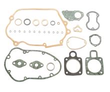 Joints moteur kit de joints moteur Athena pour Moto Morini Cross 125 2T/Regolarita 125 2T