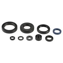 Joints moteur Joints d'huile Joint moteur Athena pour Kawasaki KX 125 94-08