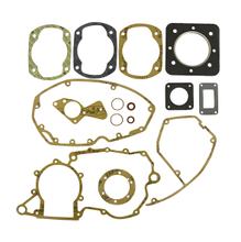 joints moteur kit de joints moteur Athena pour KTM 360 70-75