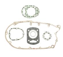 Joints moteur kit de joints moteur Athena pour Gilera 4T 125 P400170850155