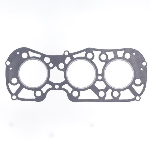 Junta culata culata original Athena d102 mm para Yamaha YZ 450 F