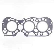 Guarnizione testa cilindro originale Athena d102 mm per Yamaha YZ 450 F