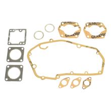 Joints moteur Kit de joint moteur Athena pour Benelli 2T 125 P400050850110