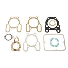 Motorpakkingen Motorset Athena voor Motobi Catria 175 4T