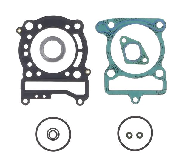 Guarnizioni cilindro serie guarnizioni cilindro originale Athena per Yamaha YP 180 Majesty E 03-06