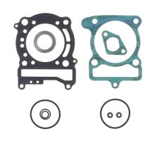 Jogo de Vedação do Cilindro Athena para Yamaha YP 180 Majesty E Ano. 03 - 06