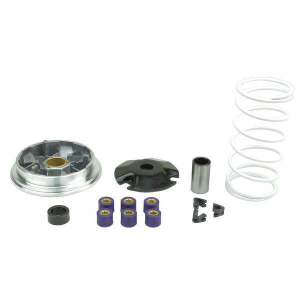 Variomatik Variator Speedmatic Athena für Honda Vision 95-18 / Bali 100