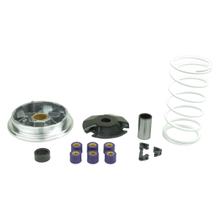 Variomatik Variator Speedmatic Athena für Honda Vision 95-18 / Bali 100
