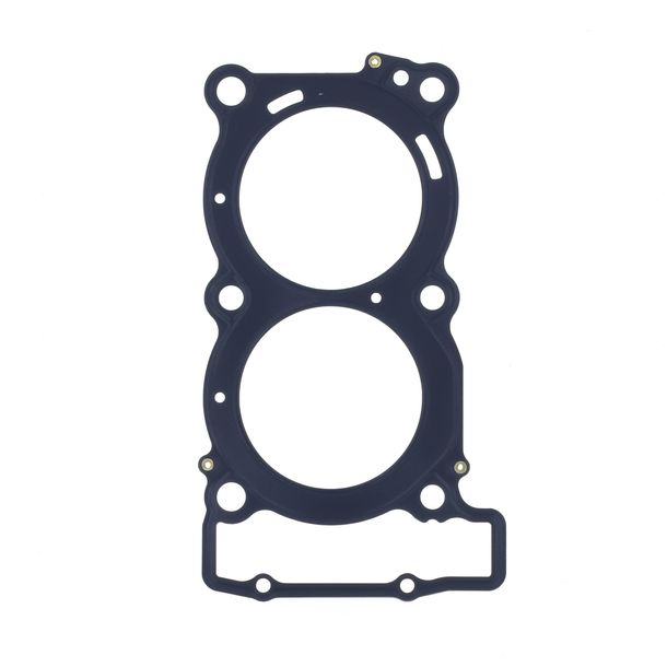 Zylinderkopfdichtung Originalkopf Athena für Yamaha TDM 850 91-01