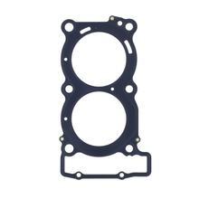 Zylinderkopfdichtung Originalkopf Athena für Yamaha TDM 850 91-01