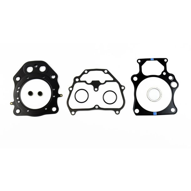guarnizioni cilindro serie guarnizioni cilindro originale Athena per Honda TRX 420 FA/FE/TM/FPA/FPE/FPM 08-16