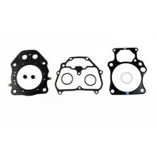 Zylinder Dichtungssatz Athena für Honda TRX 420 FA/FE/TM/FPA/FPE/FPM Bj. 08 - 16