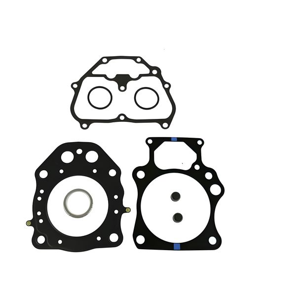 guarnizioni cilindro serie guarnizioni cilindro originale Athena per Honda TRX 420 FA/FE/TM/FPA/FPE/FPM 09-21/TRX 450 FM 13-21