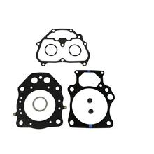 Zylinder Dichtungssatz Athena für Honda TRX 420 FA/FE/TM/FPA/FPE/FPM Bj. 09 - 21 / TRX 450 FM Bj. 13 - 21