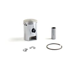 Kolbensatz Athena Alu 50ccm (B) d.38mm für Puch Maxi