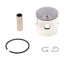 Kolbensatz Athena 70ccm (A), d.47.00mm für MBK 51 50 / AV 10 50