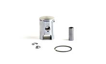 Conjunto de Pistão Athena Alu 50ccm (D) d.38,00mm para Puch Maxi
