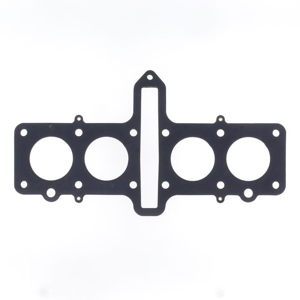 joint de culasse origine Athena pour Suzuki GSX 400 81-83